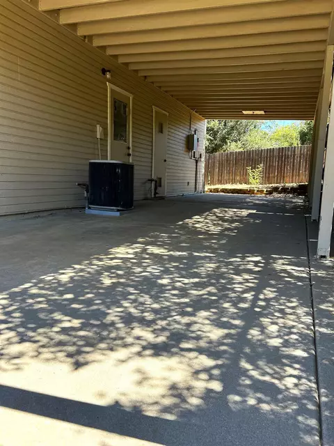 2819 Lakeview Dr, Julian, CA 92036 photo 23