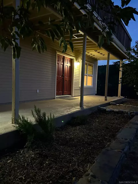 2819 Lakeview Dr, Julian, CA 92036 photo 32