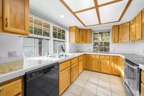 2819 Lakeview Dr, Julian, CA 92036 photo 6