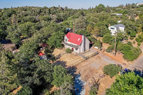 2819 Lakeview Dr, Julian, CA 92036 photo 30