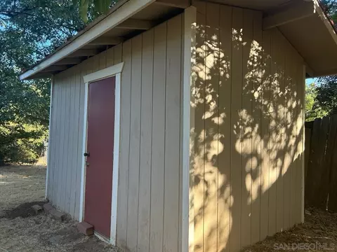 2819 Lakeview Dr, Julian, CA 92036 photo 24