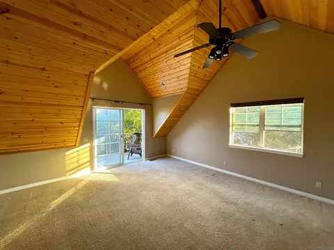 2819 Lakeview Dr, Julian, CA 92036 photo 13