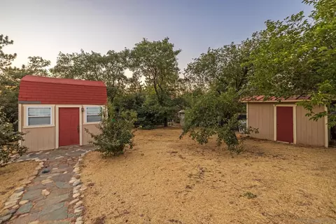 2819 Lakeview Dr, Julian, CA 92036 photo 25