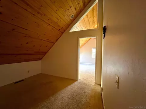 2819 Lakeview Dr, Julian, CA 92036 photo 15