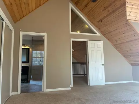 2819 Lakeview Dr, Julian, CA 92036 photo 14