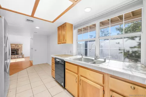 2819 Lakeview Dr, Julian, CA 92036 photo 7