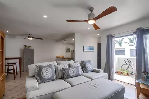 479 F St #206, Chula Vista, CA 91910