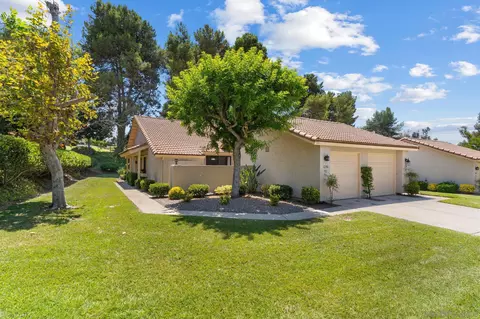 12761 Camino De La Breccia #82, San Diego, CA 92128