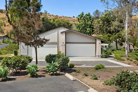 5717 Adobe Falls Rd #B, San Diego, CA 92120