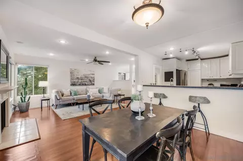 930 Via Mil Cumbres #138, Solana Beach, CA 92075