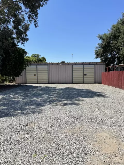 29588 Millco Way #2, Valley Center, CA 92082