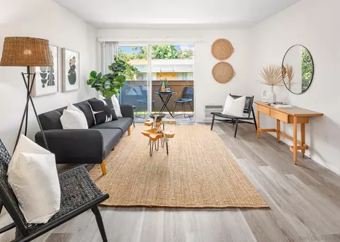 6955 Alvarado Rd #48, San Diego, CA 92120