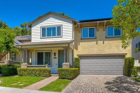 3146 W Canyon Ave, San Diego, CA 92123