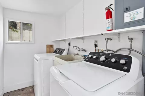 Other - 411 Vincente Way, La Jolla, CA 92037 photo 5 of 6