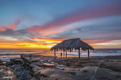 Other - 411 Vincente Way, La Jolla, CA 92037 photo 1 of 6