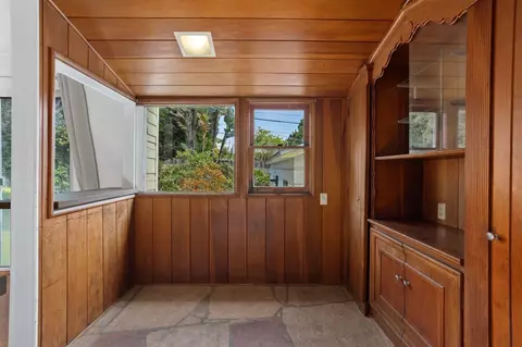 Other - 411 Vincente Way, La Jolla, CA 92037 photo 3 of 6
