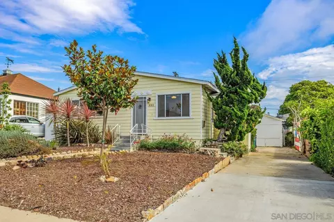 Other - 411 Vincente Way, La Jolla, CA 92037 photo 6 of 6
