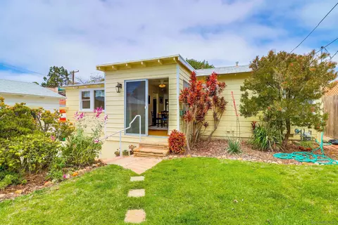 Other - 411 Vincente Way, La Jolla, CA 92037 photo 4 of 6
