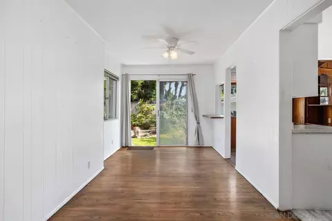 Other - 411 Vincente Way, La Jolla, CA 92037 photo 2 of 6