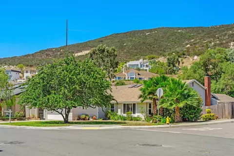 17158 Matinal Rd, San Diego, CA 92127