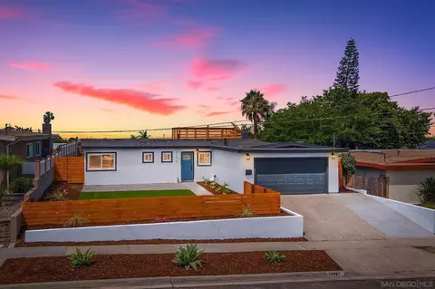 1172 Ocelot Ave, Chula Vista, CA 91911