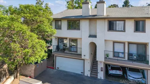 8535 Paradise Valley Rd #16, Spring Valley, CA 91977 photo 2