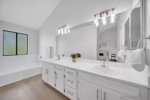 8535 Paradise Valley Rd #16, Spring Valley, CA 91977 photo 20