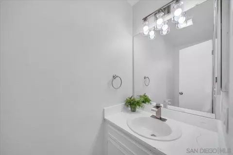 8535 Paradise Valley Rd #16, Spring Valley, CA 91977 photo 16