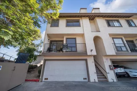 8535 Paradise Valley Rd #16, Spring Valley, CA 91977 photo 30