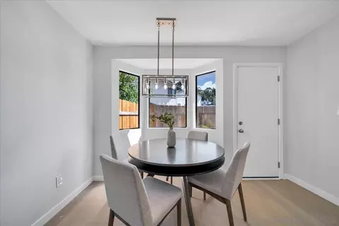 8535 Paradise Valley Rd #16, Spring Valley, CA 91977 photo 14