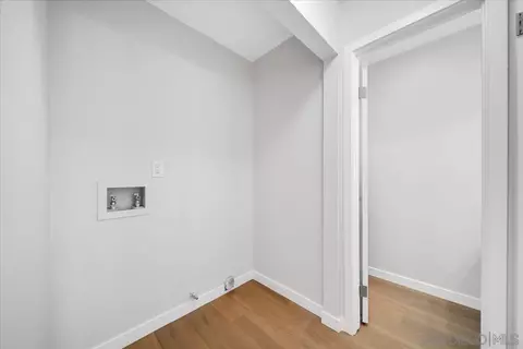 8535 Paradise Valley Rd #16, Spring Valley, CA 91977 photo 15