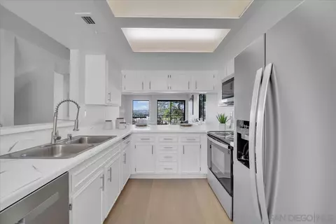 8535 Paradise Valley Rd #16, Spring Valley, CA 91977 photo 9