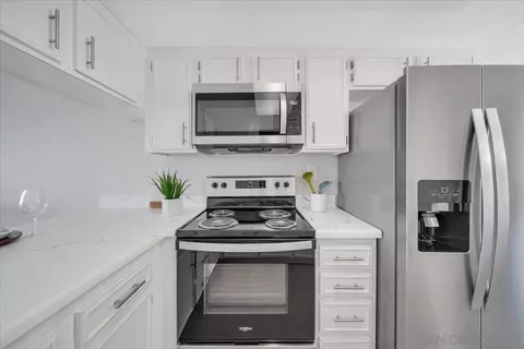 8535 Paradise Valley Rd #16, Spring Valley, CA 91977 photo 11
