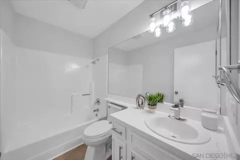 8535 Paradise Valley Rd #16, Spring Valley, CA 91977 photo 22