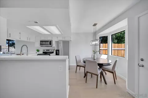 8535 Paradise Valley Rd #16, Spring Valley, CA 91977 photo 8