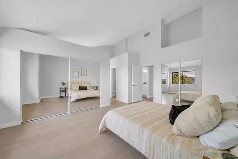 8535 Paradise Valley Rd #16, Spring Valley, CA 91977 photo 18