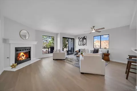 8535 Paradise Valley Rd #16, Spring Valley, CA 91977 photo 3