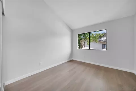 8535 Paradise Valley Rd #16, Spring Valley, CA 91977 photo 23
