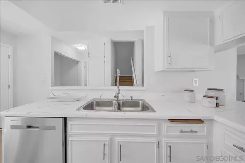 8535 Paradise Valley Rd #16, Spring Valley, CA 91977 photo 13