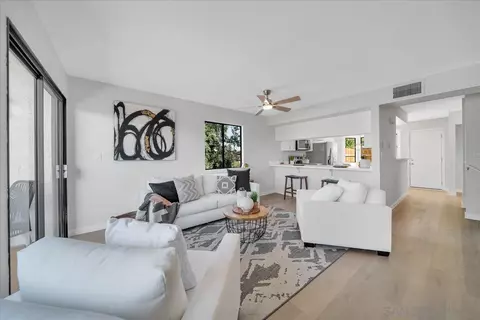 8535 Paradise Valley Rd #16, Spring Valley, CA 91977 photo 6
