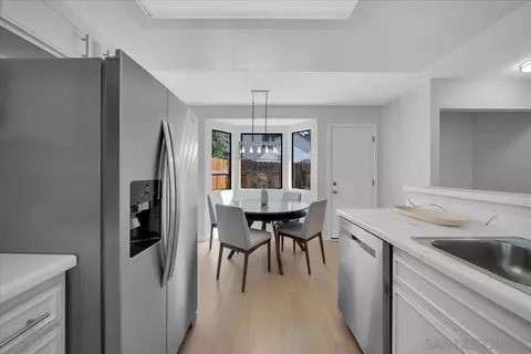8535 Paradise Valley Rd #16, Spring Valley, CA 91977 photo 12