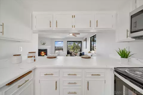 8535 Paradise Valley Rd #16, Spring Valley, CA 91977 photo 10