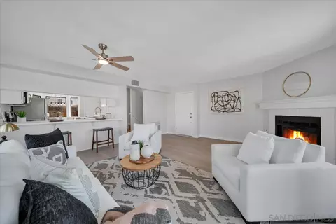 8535 Paradise Valley Rd #16, Spring Valley, CA 91977 photo 5