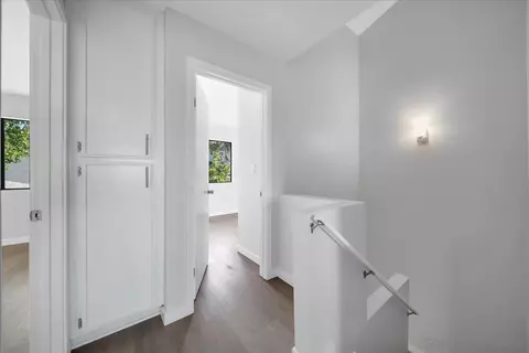 8535 Paradise Valley Rd #16, Spring Valley, CA 91977 photo 27