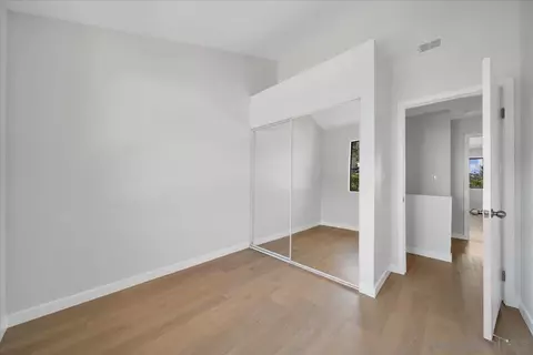 8535 Paradise Valley Rd #16, Spring Valley, CA 91977 photo 26
