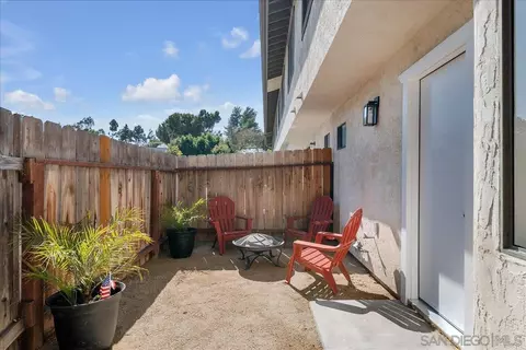 8535 Paradise Valley Rd #16, Spring Valley, CA 91977 photo 28