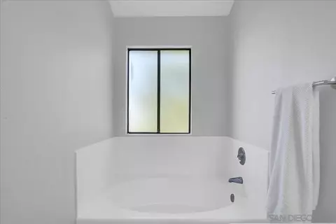 8535 Paradise Valley Rd #16, Spring Valley, CA 91977 photo 21