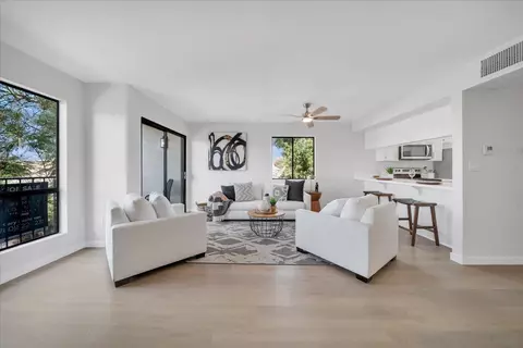 8535 Paradise Valley Rd #16, Spring Valley, CA 91977 photo 4