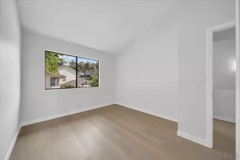 8535 Paradise Valley Rd #16, Spring Valley, CA 91977 photo 25