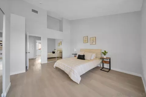 8535 Paradise Valley Rd #16, Spring Valley, CA 91977 photo 19